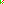 Destellos dst-4996297
