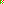 Destellos dst-4996299