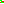 Destellos dst-499630