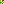 Destellos dst-4996301