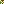 Destellos dst-4996302