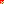 Destellos dst-4996303