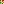 Destellos dst-4996304
