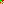 Destellos dst-4996305