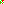 Destellos dst-4996306