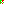 Destellos dst-4996307