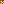 Destellos dst-4996308