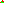 Destellos dst-499631