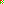 Destellos dst-4996319