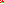 Destellos dst-499632