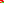 Destellos dst-499633