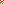 Destellos dst-4996340