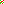 Destellos dst-4996341