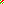 Destellos dst-4996346