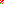 Destellos dst-4996350