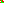 Destellos dst-499636