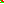 Destellos dst-499637