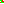Destellos dst-499638