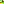 Destellos dst-499639