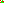 Destellos dst-499641