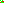 Destellos dst-499642