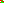 Destellos dst-499643