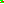 Destellos dst-499648