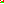 Destellos dst-499649
