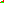 Destellos dst-499650