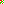 Destellos dst-4996502