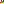 Destellos dst-499652
