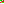 Destellos dst-499653