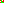 Destellos dst-499655