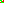 Destellos dst-499657