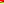 Destellos dst-499660