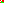 Destellos dst-499661
