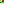 Destellos dst-499662