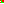 Destellos dst-499665