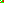 Destellos dst-499670