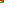 Destellos dst-499671
