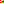 Destellos dst-499676