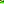 Destellos dst-499683