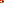Destellos dst-499686