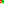 Destellos dst-499695