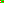 Destellos dst-499701