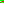 Destellos dst-499702