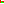 Destellos dst-499704