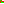Destellos dst-499705