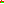 Destellos dst-499706