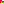 Destellos dst-499707